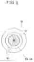 Fig. 09 - Telecentric lens system and vision measuring instrument
