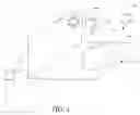 Fig. 04 - Projection apparatus and method