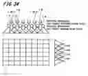 Fig. 35 - Image projecting system, method, computer program and recording medium