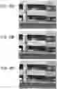 Fig. 40 - Image projecting system, method, computer program and recording medium