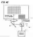 Fig. 41 - Image projecting system, method, computer program and recording medium