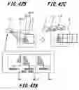 Fig. 43 - Image projecting system, method, computer program and recording medium