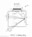 Fig. 02 - Projector and optical engine thereof