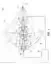 Fig. 02 - Method of driving discharge lamp, driving device, and projector