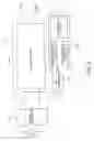 Fig. 03 - Method of driving discharge lamp, driving device, and projector
