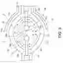 Fig. 04 - Method of driving discharge lamp, driving device, and projector