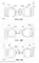 Fig. 05 - Method of driving discharge lamp, driving device, and projector