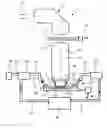 Fig. 01 - PROJECTION EXPOSURE APPARATUS FOR MICROLITHOGRAPHY
