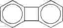 Fig. 28 - PROJECTION EXPOSURE APPARATUS FOR MICROLITHOGRAPHY