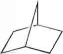 Fig. 47 - PROJECTION EXPOSURE APPARATUS FOR MICROLITHOGRAPHY