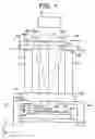Fig. 02 - Article loading/unloading method and article loading/unloading device, exposure method and exposure apparatus, and method of manufacturing device