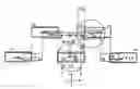 Fig. 01 - Exposure apparatus
