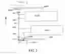 Fig. 07 - Exposure apparatus