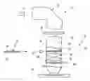 Fig. 01 - METHOD FOR IMPROVING THE IMAGING PROPERTIES OF AN OPTICAL SYSTEM, AND SUCH AN OPTICAL SYSTEM