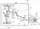 Fig. 01 - Illumination optical system, exposure apparatus using the same and device manufacturing method