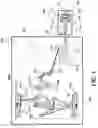 Fig. 02 - Illumination optical system, exposure apparatus using the same and device manufacturing method