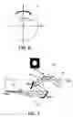 Fig. 06 - Illumination optical system, exposure apparatus using the same and device manufacturing method