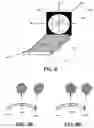 Fig. 07 - Illumination optical system, exposure apparatus using the same and device manufacturing method