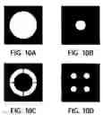 Fig. 08 - Illumination optical system, exposure apparatus using the same and device manufacturing method