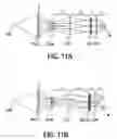 Fig. 09 - Illumination optical system, exposure apparatus using the same and device manufacturing method