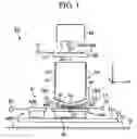 Fig. 02 - Exposure apparatus and device manufacturing method