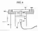 Fig. 07 - Exposure apparatus and device manufacturing method