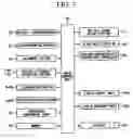 Fig. 08 - Exposure apparatus and device manufacturing method