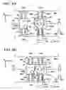 Fig. 09 - Exposure apparatus and device manufacturing method