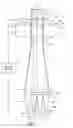 Fig. 02 - Device and method for in vitro determination of analyte concentration within body fluids