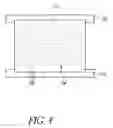 Fig. 05 - Device and method for in vitro determination of analyte concentration within body fluids