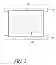 Fig. 06 - Device and method for in vitro determination of analyte concentration within body fluids