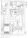 Fig. 09 - Device and method for in vitro determination of analyte concentration within body fluids