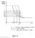 Fig. 10 - Device and method for in vitro determination of analyte concentration within body fluids
