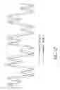 Fig. 14 - Device and method for in vitro determination of analyte concentration within body fluids