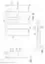 Fig. 16 - Device and method for in vitro determination of analyte concentration within body fluids