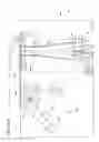 Fig. 19 - Device and method for in vitro determination of analyte concentration within body fluids