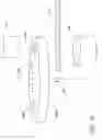Fig. 20 - Device and method for in vitro determination of analyte concentration within body fluids