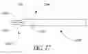 Fig. 29 - Device and method for in vitro determination of analyte concentration within body fluids