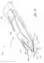 Fig. 33 - Device and method for in vitro determination of analyte concentration within body fluids