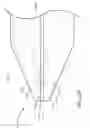 Fig. 35 - Device and method for in vitro determination of analyte concentration within body fluids