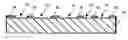 Fig. 01 - Transmissive element