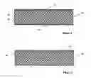 Fig. 03 - Transmissive element