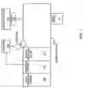 Fig. 02 - Detection System and Method for Aerosol Delivery