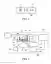 Fig. 02 - APPARATUS AND METHOD FOR DETECTING ONE OR MORE SUBSTANCES