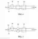 Fig. 04 - APPARATUS AND METHOD FOR DETECTING ONE OR MORE SUBSTANCES