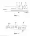Fig. 06 - APPARATUS AND METHOD FOR DETECTING ONE OR MORE SUBSTANCES