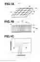 Fig. 02 - SENSOR, MULTICHANNEL SENSOR, SENSING APPARATUS, AND SENSING METHOD