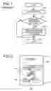 Fig. 02 - Apparatus, system, and method of process control based on the determination of embedded information