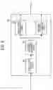 Fig. 06 - Apparatus, system, and method of process control based on the determination of embedded information