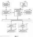 Fig. 02 - PRINT MEDIA INFORMATION SYSTEMS AND METHODS